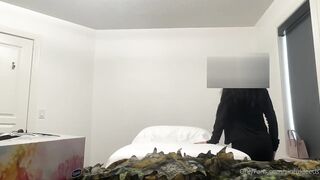 Sinfuldeeds Persian 5Th Appointment Full