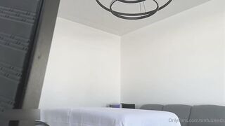 Sinfuldeeds Portuguese RMT - 2nd Appointment FULL