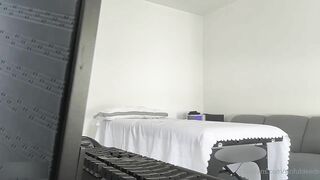 Sinfuldeeds Portuguese Rmt 3Rd Appointment Full