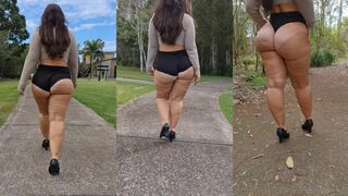 MandyLee