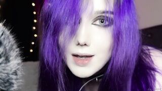 Lei ASMR