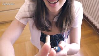 JulyNovemberXxx 3