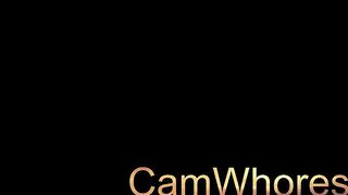 scarlettgraceof missionary fuck