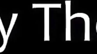 Naomi Hughes The Fever Dream