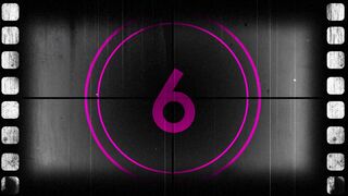 Melissa Stratton - The Hottest Girl Girl Action By The Fire with Aidra Fox