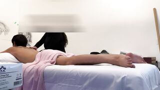 NEW Sinfuldeeds 8th Persian App. Face reveal Pt.1