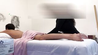 NEW Sinfuldeeds 8th Persian App. Face reveal Pt.1