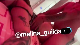 Mel guida