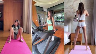 Kitten Zao Social Mashup