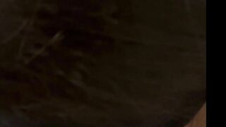 azalyastar bbc sex tape