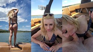 Lexi Belle/Omgitslexi OF 07