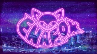 Enafox Hinata Cosplay Blowjob