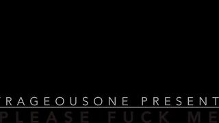 OutrageousOne 1