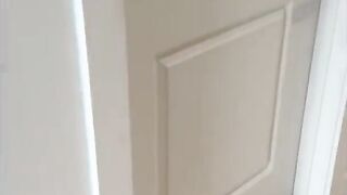 Nala Fitness BG With Jack Doherty Video Leaked