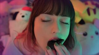 SkepticalPickle ASMR