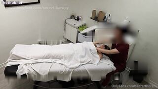 Secret Therapy- Rita