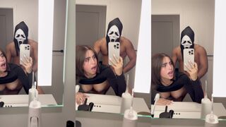 Angela Alvarez Harcore Sextape Onlyfans