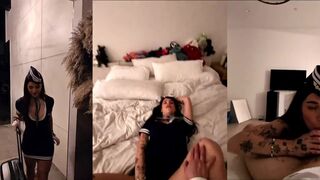 Arikytsya - Instagram beauty 2025 vlog onlyfans Leaked pov Sextape