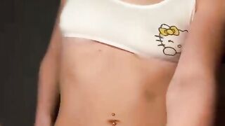 SluttylilPrincess