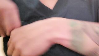 MalASMR