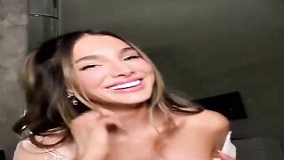 Lyna Perez Live Jan-5th-2025