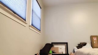 MalASMR