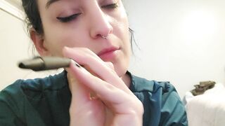 MalASMR