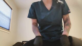 MalASMR