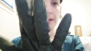 MalASMR