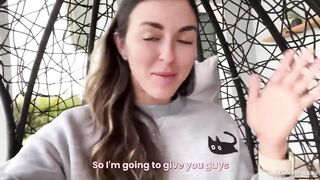 Bryce Adams - Meat Marty My First Online Hookup