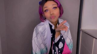 Amari Gold Onlyfans Anal