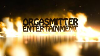 Anna Tyler - Stealing From Batgirl