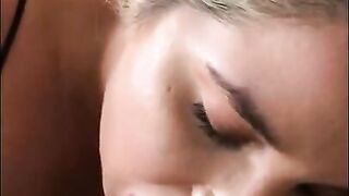 natasha pink -- bj doggy