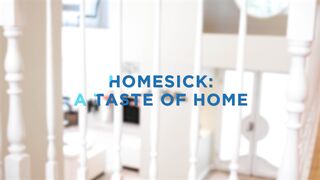 Sheena Ryder & Natasha Nice Double Team Lesbian Teen