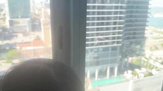 Jasonsweets_19 y.o.Colombian baddie meets mature bbc