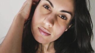 Clair Satine - You're my spit boy