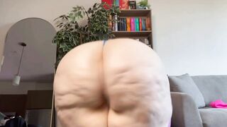 Laneyblue