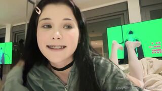 nicoleponyxo / Niquidoll