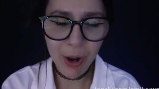 EmilyUwo