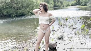 Leana Lovings