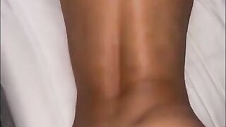 Madiiitay ppv sex tape onlyfans