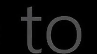 Stella Barey - Intro to Anal