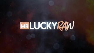 Mrluckyraw - Scarlett Venom