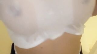 BabyGirlGlo (Video 2)