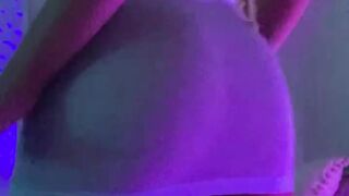 BabyGirlGlo (Video 2)