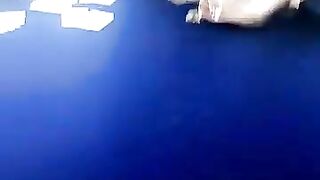 Photos Videos (Video 6)