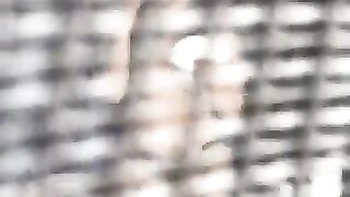 Photos Videos (Video 38)