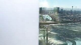 Photos Videos (Video 47)