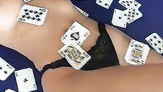 Photos Videos (Video 10)