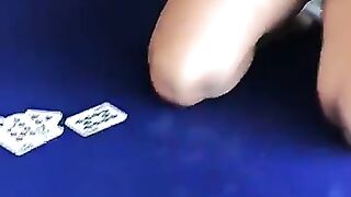 Photos Videos (Video 53)